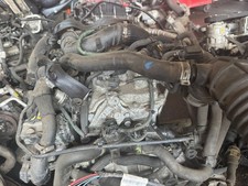 Renualt clio captur for sale  TELFORD