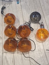 Vintage 60s 70s for sale  STEVENAGE