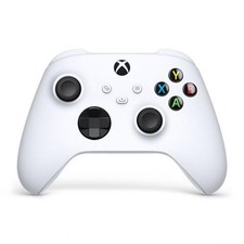 Open box xbox for sale  Atlanta