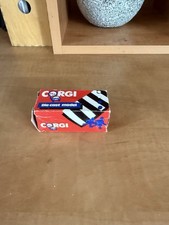 Corgi land rover for sale  ROCHESTER