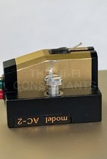 Accuphase sapphire tube for sale  PETERBOROUGH