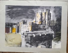 john piper for sale john piper for sale STOCKPORT
