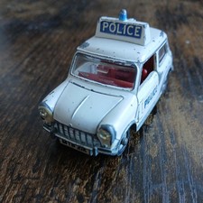 Dinky toys 183 d'occasion  Expédié en Belgium