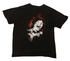 Silent stage bjork for sale  SOUTHAMPTON