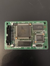 roland vs 2480 for sale  Houston