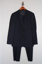 Navy blue michael for sale  Murrells Inlet