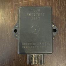 2006 2013 oem for sale  Rayne