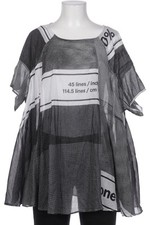 Rundholz bluse damen gebraucht kaufen  Berlin