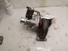 Turbo supercharger 5281614ai for sale  Waterford