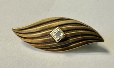 Vintage schöne alte gebraucht kaufen  Garching a.d.Alz