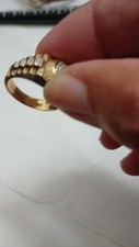 Rolex style mens for sale  Los Angeles