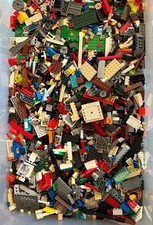 Bulk lego pound for sale  Barrington