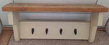 Shabby chic vintage for sale  WARRINGTON