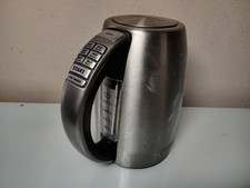 Cuisinart cpk perfectemp for sale  Albuquerque