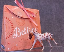 Breyer new bellini for sale  Spring Mills