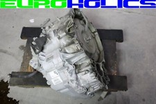 Volvo s60 2012 for sale  Ball Ground