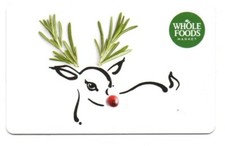 Whole foods market for sale  Lanesborough