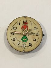 Temlex pebbles watch gebraucht kaufen  Konstanz