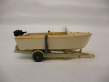 35561 wiking motorboot gebraucht kaufen  Berlin