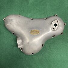 Norton atlas p11 for sale  BRENTWOOD