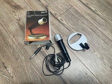 Philips wide band for sale  HORSHAM
