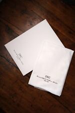 Iwc schaffhausen ivory usato  Savignano sul Rubicone