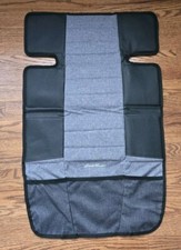 Eddie bauer car for sale  Ruckersville