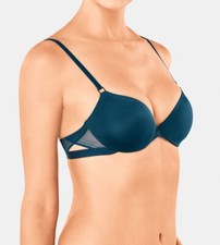 32d new sloggi for sale  BANBURY