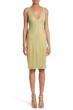 Naeem khan pale for sale  Phoenix