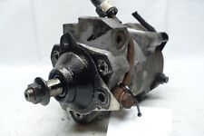 Einspritzpumpe ford focus gebraucht kaufen  Ahrensburg