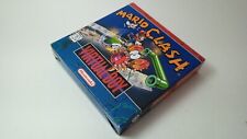 Mario clash virtual d'occasion  L'Absie