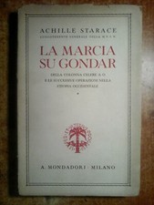 Prestigioso libro del usato  Squinzano