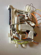 Module carte bosch d'occasion  Saint-Alban-Leysse