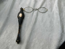 Rare grand lorgnon d'occasion  Flers