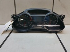 Sedan wagon 2009 for sale  Newark