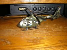 Long plastic chopper for sale  Traer