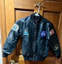 Vintage 1990s boys for sale  East Northport