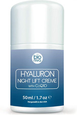 Crème nuit acide d'occasion  Paris X