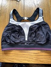 Tesco sports bra for sale  ALFRETON