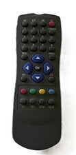 Fernbedienung ts35 telestar gebraucht kaufen  Bochum