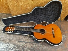 Jose ramirez professional for sale  GRIMSBY
