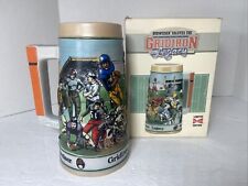Anheuser busch 1990 for sale  Blackwood