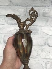 C1900 art nouveau for sale  BIRMINGHAM