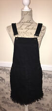 Boohoo blue womens for sale  LEICESTER