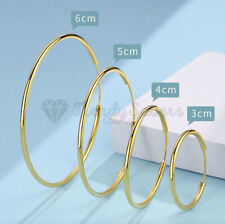 gold hoops for sale gold hoops for sale LOCHGELLY