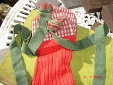 Ladies shooting wellie for sale  STEYNING