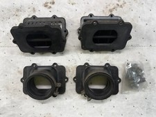 Force reed system for sale  Franklin
