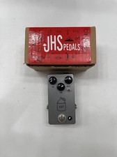 Jhs pedals moonshine for sale  Eureka