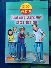 pixi wissen gebraucht kaufen pixi wissen gebraucht kaufen Wetter (Ruhr)