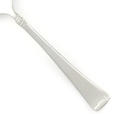 Zwilling henckels angelico for sale  Mankato
